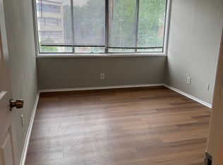 9201 New Hampshire Ave APT B3, Silver Spring, MD 20903