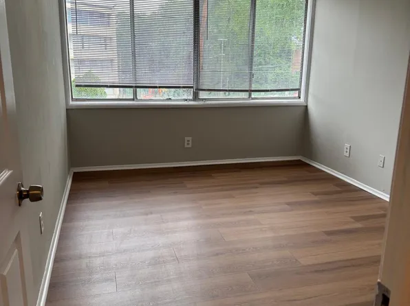 9201 New Hampshire Ave APT B3, Silver Spring, MD 20903