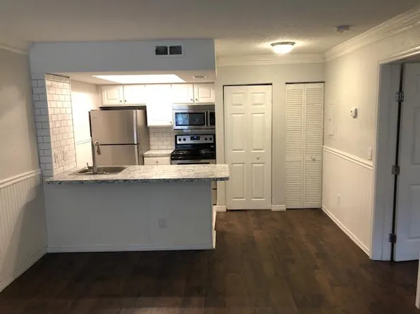 100 Fairway Park Blvd, Ponte Vedra Beach, FL