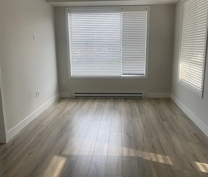 1514 McCallum Rd #206 — Photo 2