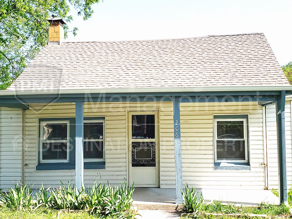 1front_05172019