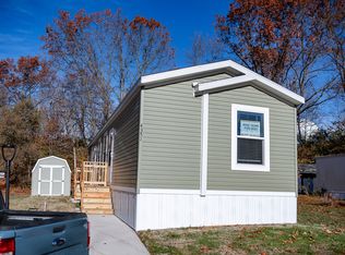 4351 Briar Ridge Dr NE, Rockford, MI 49341