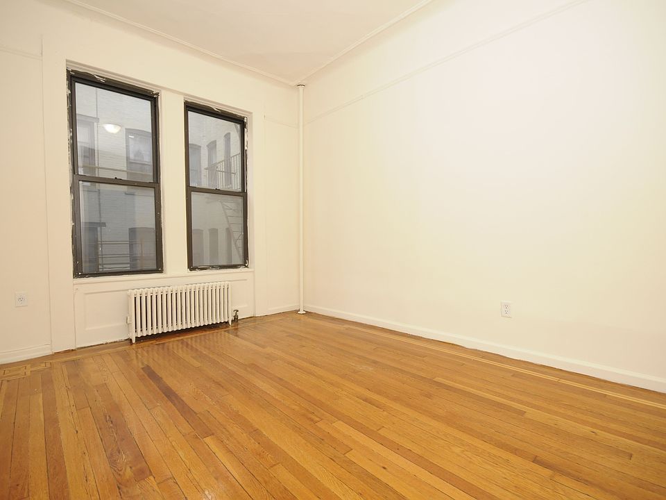 1st image of 203 Underhill Ave APT 5B