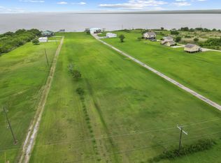 Martin L King Jr, Pt Arthur, TX 77640