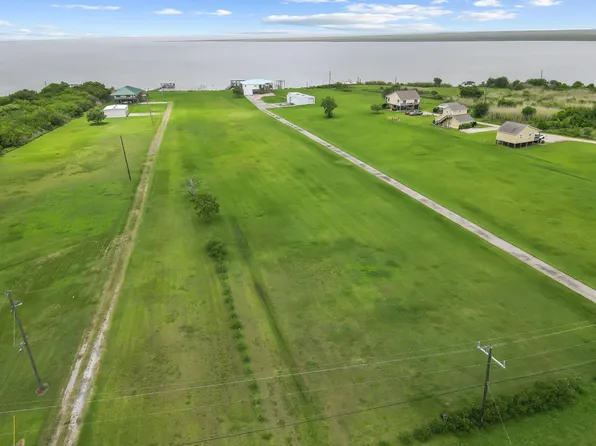 Martin L King Jr, Pt Arthur, TX 77640