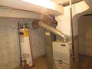 fURNACE