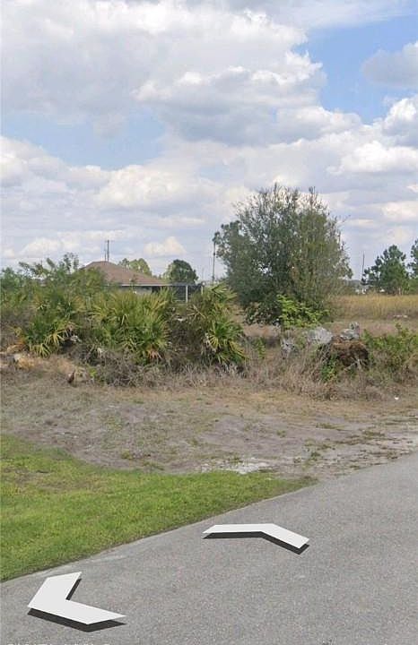 2nd image of 2700 18th St SW