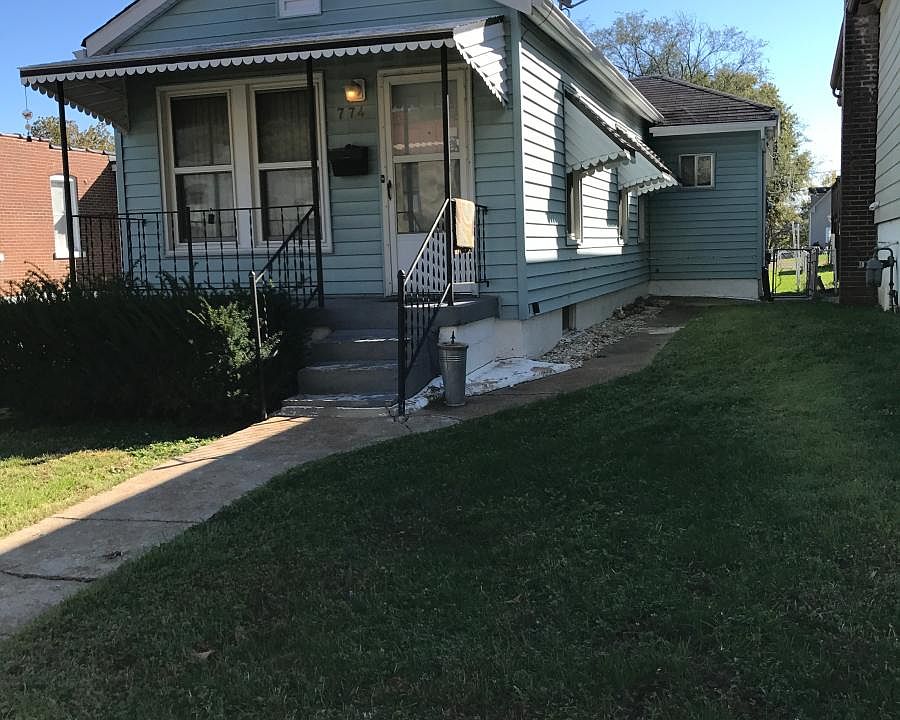 1st image of 774 Zeiss Ave