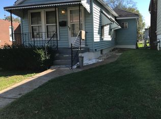 774 Zeiss Ave, Saint Louis, MO