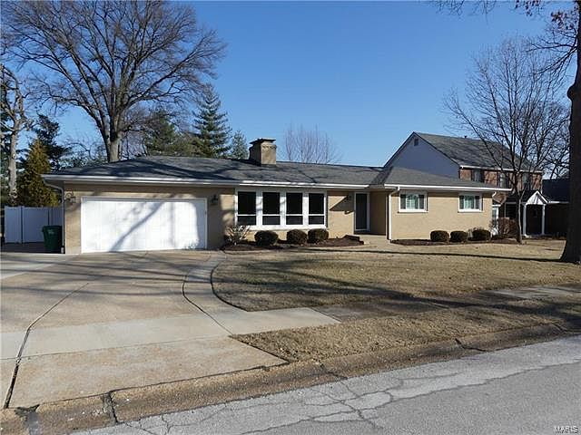 1st image of 11823 Fairlind Dr
