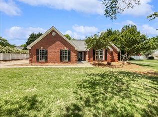 22 Stanton Way, Winder, GA 30680