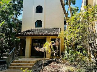 6060 S Falls Circle Dr APT 311, Fort Lauderdale, FL 33319