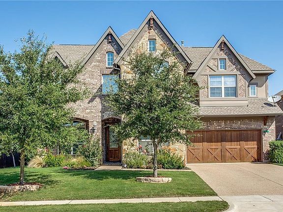 2nd image of 201 Cedar Rock Ct