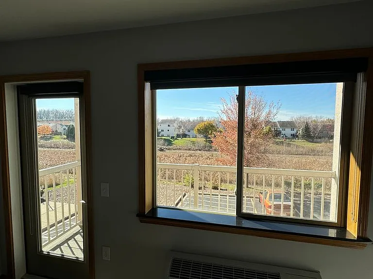 Fairhaven Court Apartments — Photo 27