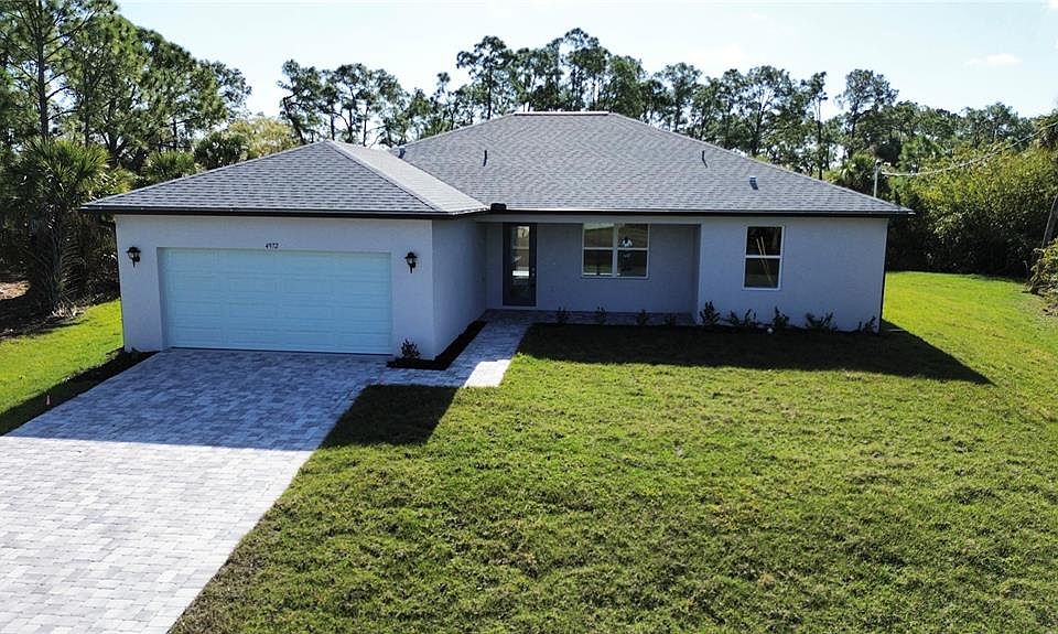 1st image of 4972 Kiska Rd