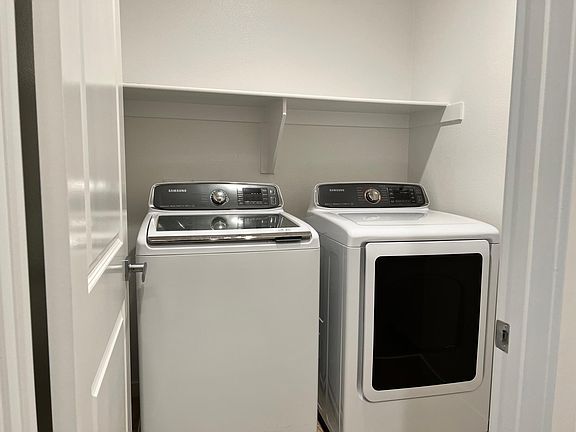 5th image of 28677 Jardineras Dr