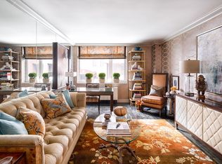 1760 2nd Ave APT 2B, New York, NY 10128