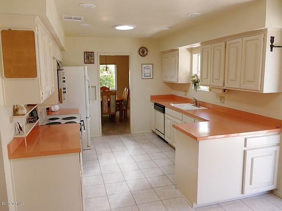 2nd image of 8022 N Casas Placita