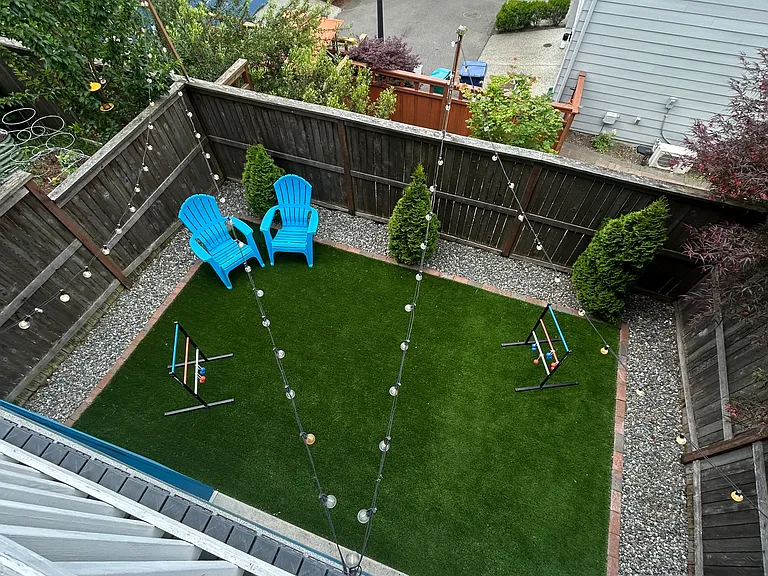 9729 10th Pl SW — Photo 3