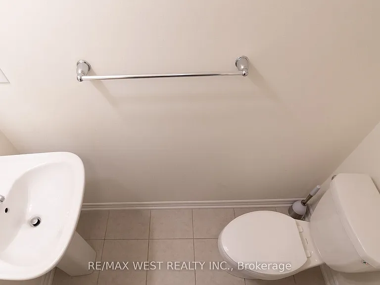 899 Cactus Point — Photo 12