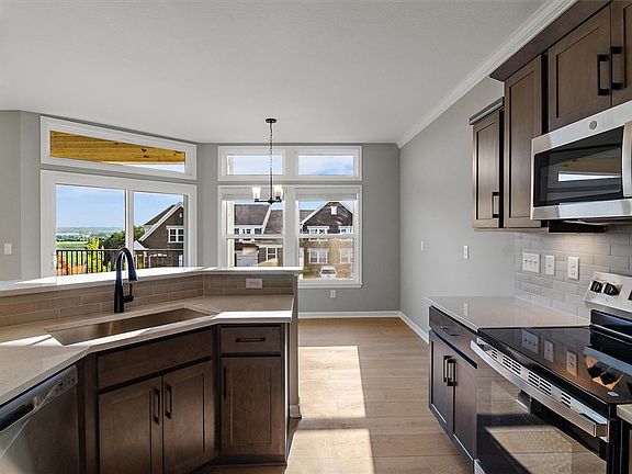 3rd image of 415 Bandon Dunes Ct #12202