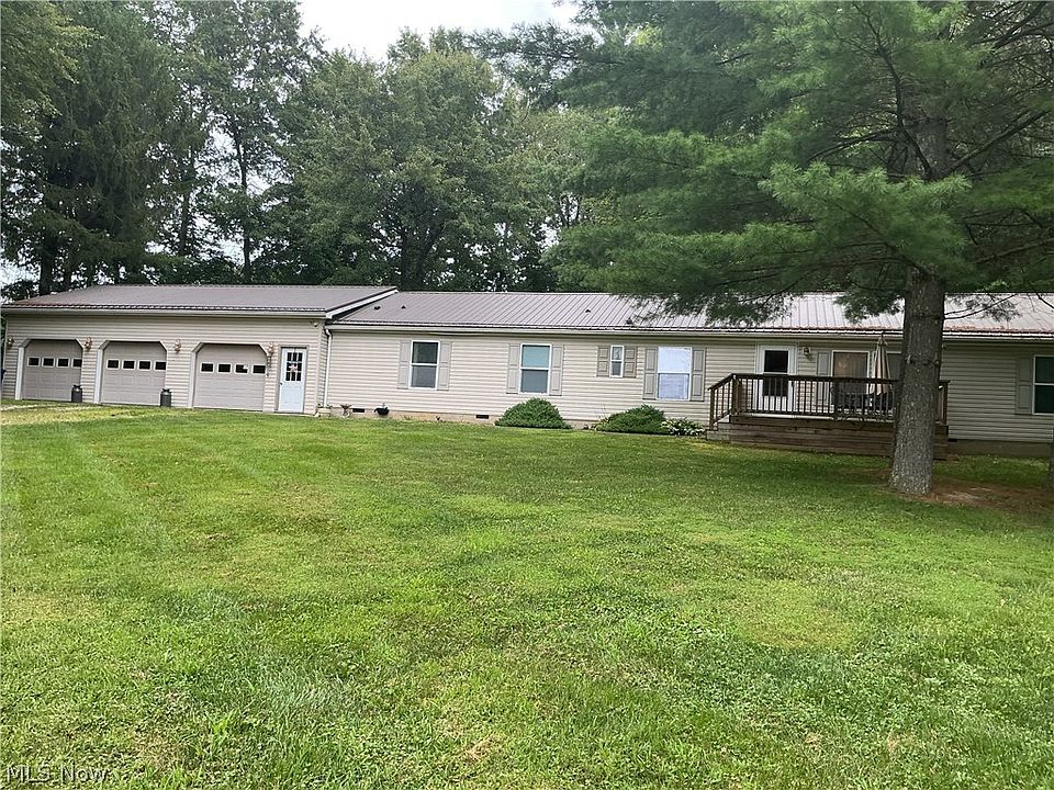 1st image of 1290 Asbury Chapel Rd
