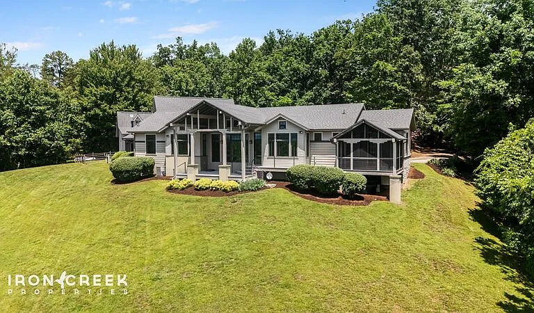51A Mountain Tea Ln — Photo 31