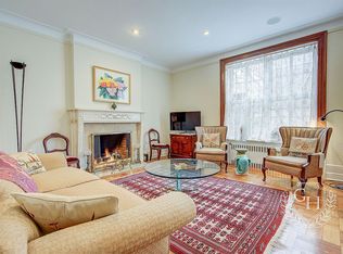 3421 80th St APT 31, Flushing, NY 11372