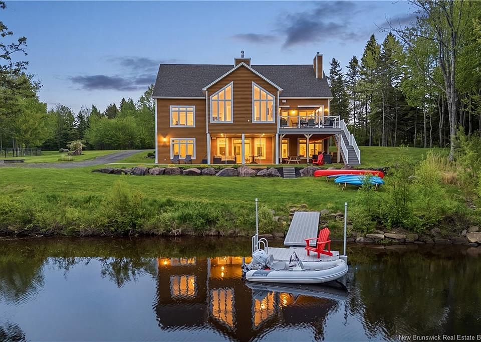 1st image of 33 Lemenager Rd