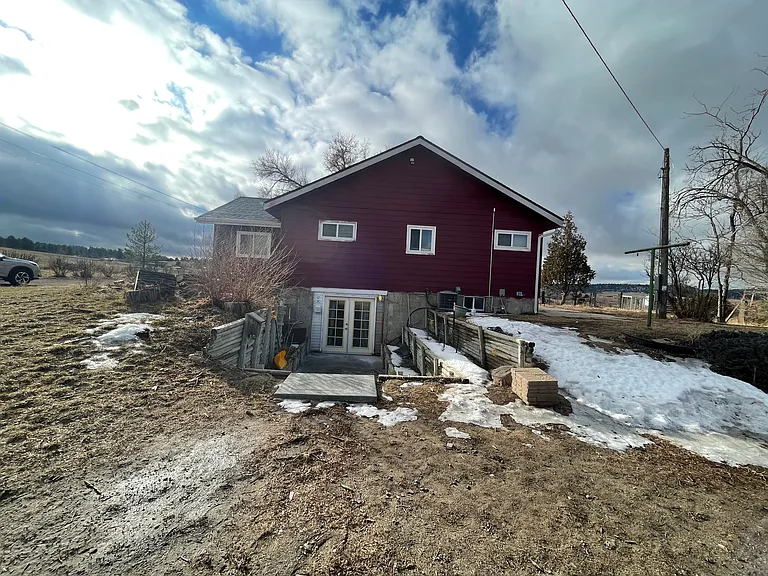 1631 State Hwy #83-B — Photo 29