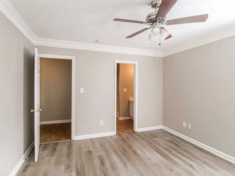 2996 Rapids Dr — Photo 11