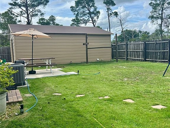 5th image of 2158 Hartman Rd