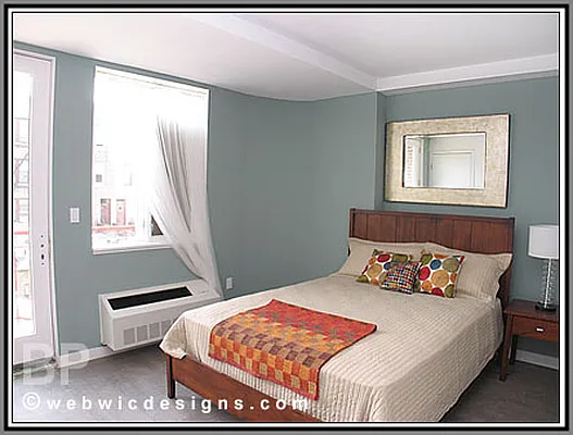 Sold by Brooklyn Properties | media 7