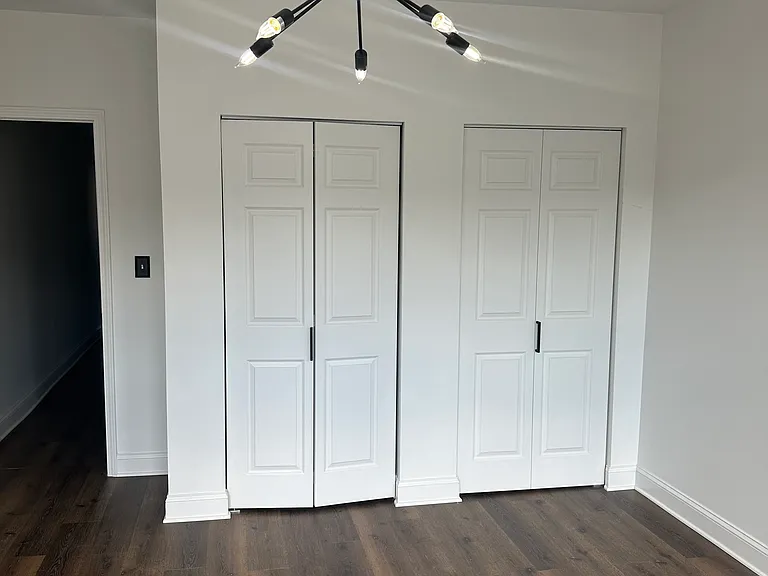 1624 Westwood Ave — Photo 12