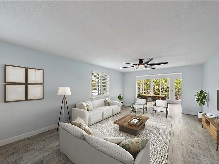 730 Spanish Dr S #99 — Photo 10