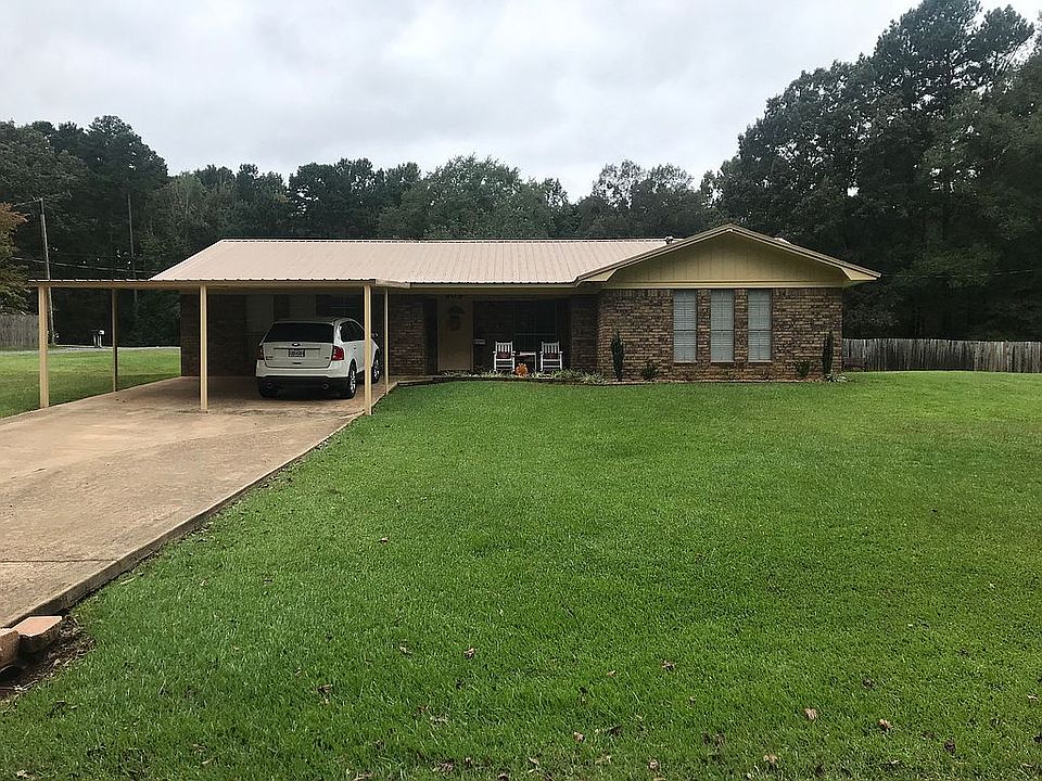 1st image of 909 Corvette Ln