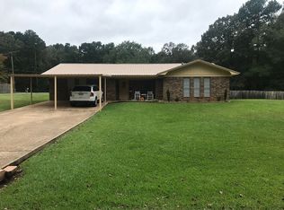 909 Corvette Ln, Queen City, TX 75572