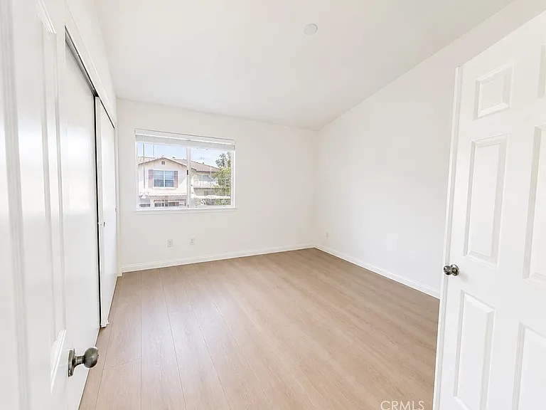 1567 Corte Santana — Photo 8