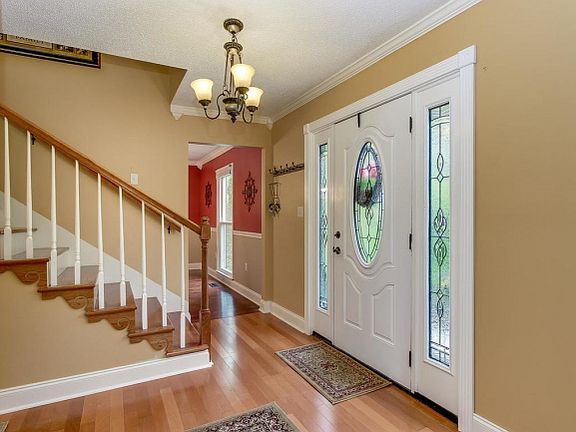 4th image of 210 Sasanoa Ct