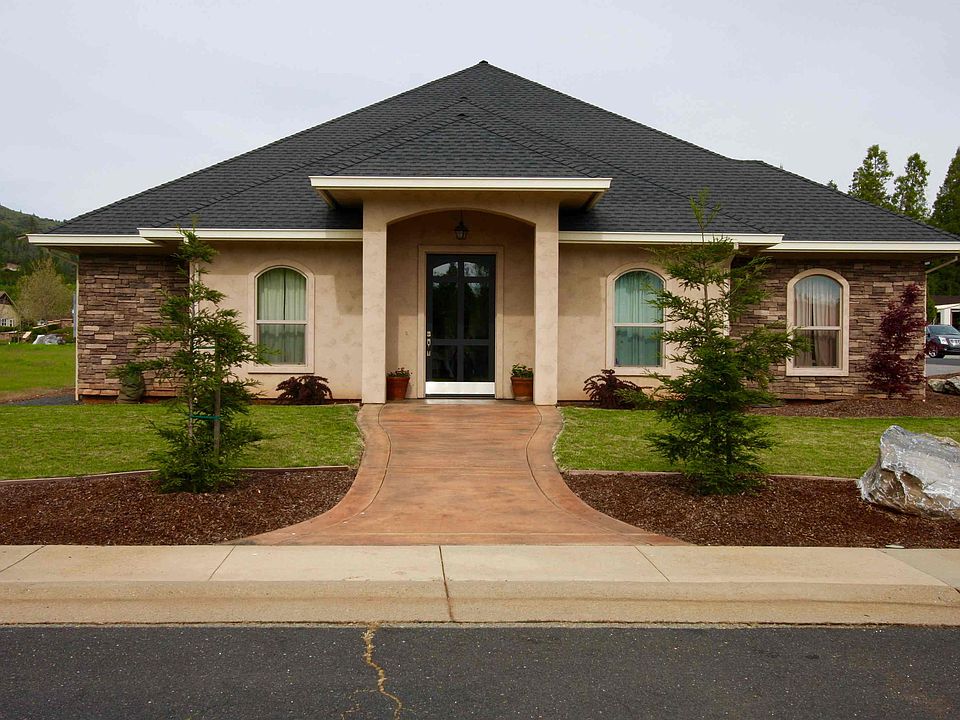 1st image of 741 Bret Harte Dr