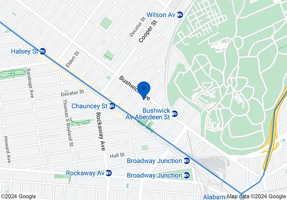 Rented by MADEHOME | media 29