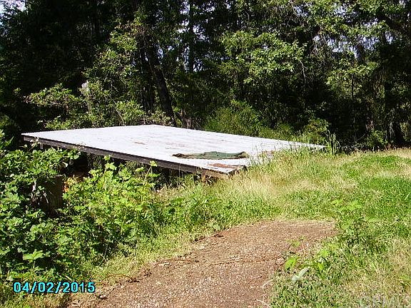 4th image of 164 Treelined Ln