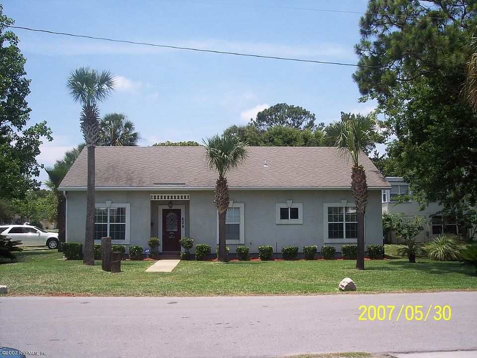 1st image of 604 N 5th St