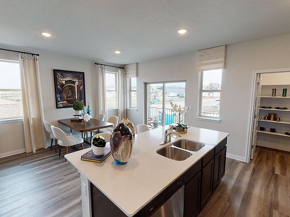 6th image of this home
