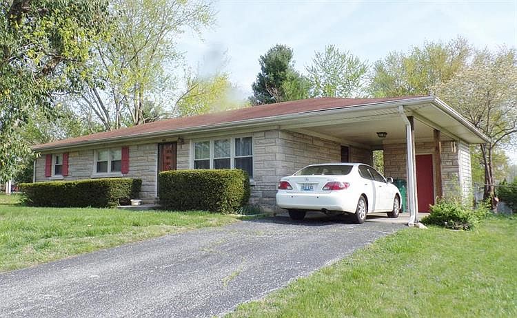 1st image of 1350 Dotland Cir