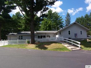 29431 Harris Town Rd, Grand Rapids, MN 55744