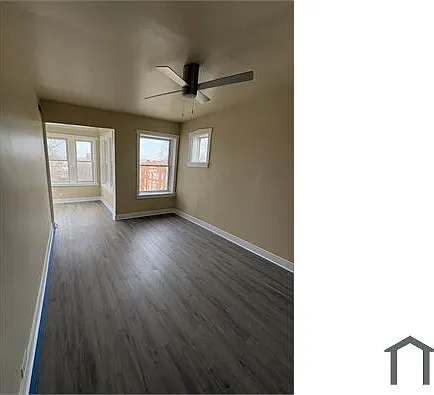 1301 S Avers Ave #G — Photo 5