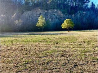 2219 Lincoln Rd #1, Oneonta, AL 35121