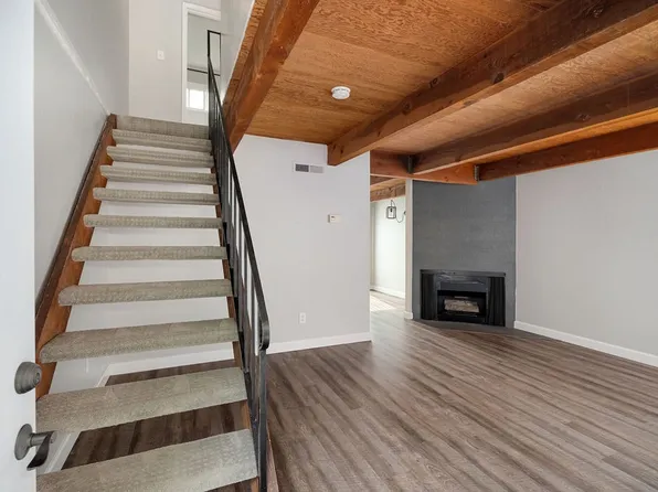 1714 T St #4, Sacramento, CA 95811