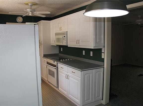3rd image of 3605 Northpark Dr
